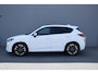 Mazda CX-5 2.5 SkyActiv-G 192 GT-M 4WD