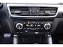 Mazda CX-5 2.5 SkyActiv-G 192 GT-M 4WD
