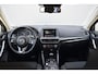 Mazda CX-5 2.5 SkyActiv-G 192 GT-M 4WD