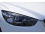 Mazda CX-5 2.5 SkyActiv-G 192 GT-M 4WD