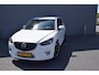 Mazda CX-5 2.5 SkyActiv-G 192 GT-M 4WD