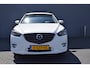 Mazda CX-5 2.5 SkyActiv-G 192 GT-M 4WD