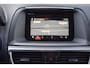 Mazda CX-5 2.5 SkyActiv-G 192 GT-M 4WD