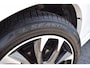 Mazda CX-5 2.5 SkyActiv-G 192 GT-M 4WD