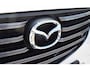 Mazda CX-5 2.5 SkyActiv-G 192 GT-M 4WD