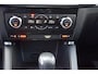 Mazda CX-5 2.5 SkyActiv-G 192 GT-M 4WD