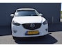 Mazda CX-5 2.5 SkyActiv-G 192 GT-M 4WD