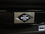 DS 3 1.2 PureTech Performance Line | Camera | Navigatie | Apple Carplay