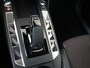 DS 3 1.2 PureTech Performance Line | Camera | Navigatie | Apple Carplay