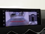 DS 3 1.2 PureTech Performance Line | Camera | Navigatie | Apple Carplay