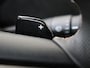DS 3 1.2 PureTech Performance Line | Camera | Navigatie | Apple Carplay