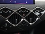 DS 3 1.2 PureTech Performance Line | Camera | Navigatie | Apple Carplay