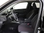 DS 3 1.2 PureTech Performance Line | Camera | Navigatie | Apple Carplay