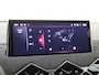 DS 3 1.2 PureTech Performance Line | Camera | Navigatie | Apple Carplay