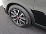 DS 3 1.2 PureTech Performance Line | Camera | Navigatie | Apple Carplay