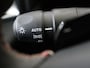 DS 3 1.2 PureTech Performance Line | Camera | Navigatie | Apple Carplay