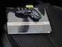 DS 3 1.2 PureTech Performance Line | Camera | Navigatie | Apple Carplay