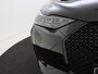 DS 3 1.2 PureTech Performance Line | Camera | Navigatie | Apple Carplay