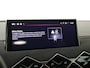 DS 3 1.2 PureTech Performance Line | Camera | Navigatie | Apple Carplay