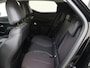DS 3 1.2 PureTech Performance Line | Camera | Navigatie | Apple Carplay