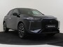 DS 3 1.2 PureTech Performance Line | Camera | Navigatie | Apple Carplay