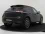 DS 3 1.2 PureTech Performance Line | Camera | Navigatie | Apple Carplay
