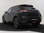 DS 3 1.2 PureTech Performance Line | Camera | Navigatie | Apple Carplay