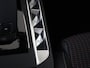 DS 3 1.2 PureTech Performance Line | Camera | Navigatie | Apple Carplay