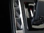 DS 3 1.2 PureTech Performance Line | Camera | Navigatie | Apple Carplay