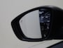 DS 3 1.2 PureTech Performance Line | Camera | Navigatie | Apple Carplay