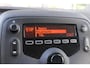 Toyota Aygo 1.0 VVT-i x-fun | Cruise Control | Telefoonvoorbereiding | Airco |