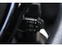 Toyota Aygo 1.0 VVT-i x-fun | Cruise Control | Telefoonvoorbereiding | Airco |