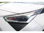 Toyota Aygo 1.0 VVT-i x-fun | Cruise Control | Telefoonvoorbereiding | Airco |