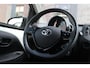 Toyota Aygo 1.0 VVT-i x-fun | Cruise Control | Telefoonvoorbereiding | Airco |