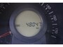 Toyota Aygo 1.0 VVT-i x-fun | Cruise Control | Telefoonvoorbereiding | Airco |
