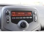 Toyota Aygo 1.0 VVT-i x-fun | Cruise Control | Telefoonvoorbereiding | Airco |