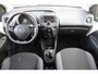 Toyota Aygo 1.0 VVT-i x-fun | Cruise Control | Telefoonvoorbereiding | Airco |