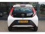 Toyota Aygo 1.0 VVT-i x-fun | Cruise Control | Telefoonvoorbereiding | Airco |