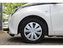 Toyota Aygo 1.0 VVT-i x-fun | Cruise Control | Telefoonvoorbereiding | Airco |