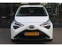 Toyota Aygo 1.0 VVT-i x-fun | Cruise Control | Telefoonvoorbereiding | Airco |