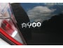 Toyota Aygo 1.0 VVT-i x-fun | Cruise Control | Telefoonvoorbereiding | Airco |