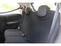 Toyota Aygo 1.0 VVT-i x-fun | Cruise Control | Telefoonvoorbereiding | Airco |