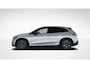 Mercedes-Benz EQE SUV 350+ AMG Line 91 kWh