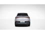 Mercedes-Benz EQE SUV 350+ AMG Line 91 kWh