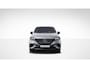 Mercedes-Benz EQE SUV 350+ AMG Line 91 kWh