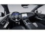 Mercedes-Benz EQE SUV 350+ AMG Line 91 kWh