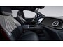 Mercedes-Benz EQE SUV 350+ AMG Line 91 kWh