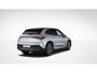 Mercedes-Benz EQE SUV 350+ AMG Line 91 kWh