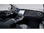 Mercedes-Benz EQE SUV 350+ AMG Line 91 kWh