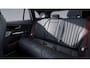 Mercedes-Benz EQE SUV 350+ AMG Line 91 kWh